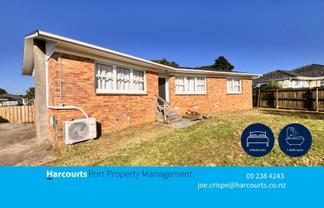 8 Arnhem Place, Pukekohe