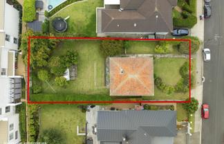 24 Bonnie Brae Road, Meadowbank