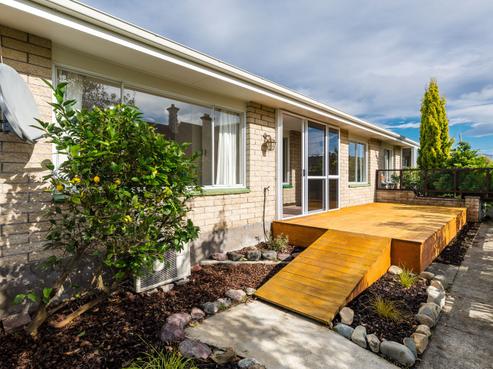 2 Browns Avenue, Waimate
