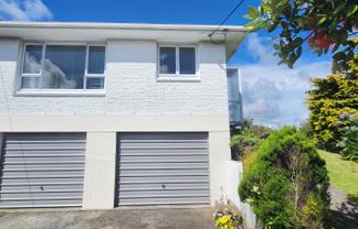 1/39 Waimea Street, Westown