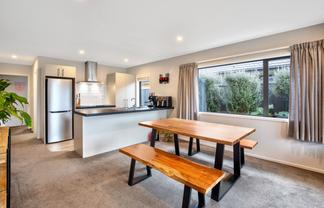 14 Wallingford Crescent, Rolleston