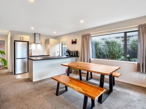 14 Wallingford Crescent, Springston