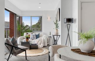 314/4 Wagener Place, Mount Albert