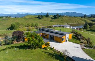 286 Delta Lake Heights, Renwick