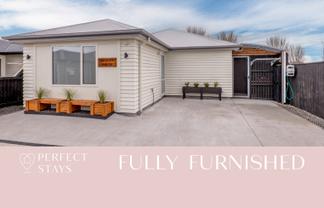 Canterbury - Address withheld