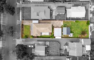 5 Rawene Street, Nawton