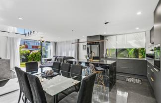 58a Buller Street, New Plymouth