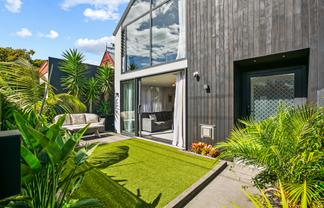58a Buller Street, New Plymouth