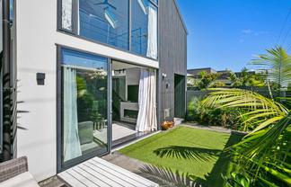 58a Buller Street, New Plymouth