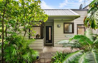 4/20 Hayden Street, Freemans Bay