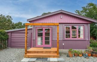 16B Peel Street, WESTPORT