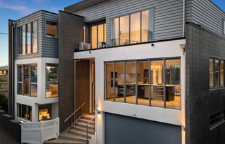 243D St Johns Road, Meadowbank