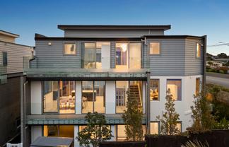 243D St Johns Road, Meadowbank