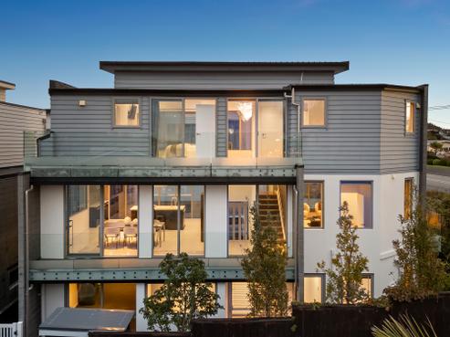 243D Saint Johns Road, Saint Johns