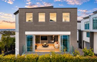 243D St Johns Road, Meadowbank