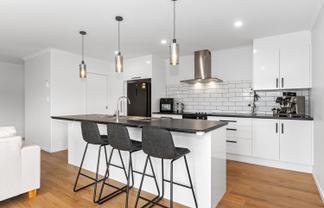 2 Cascade Crescent, Tikipunga