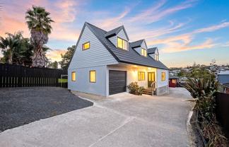 54 Zefiro Drive, Massey