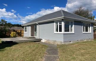 17 Kearneys Road, Linwood