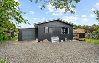 13 Baillie Crescent, Carterton