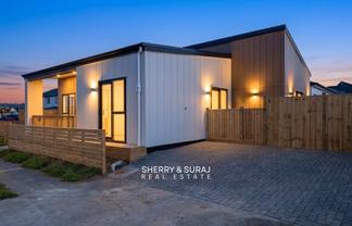 22 Kiritau Road, Karaka