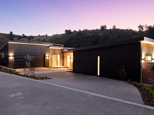 6 John Jameson Lane, Cracroft