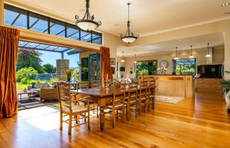45 Blicks Road, Renwick