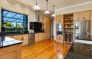 45 Blicks Road, Renwick