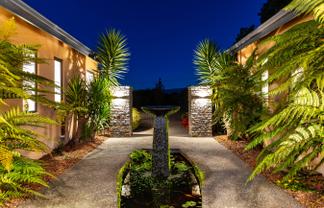 45 Blicks Road, Renwick
