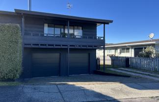 33 Kaihua Road, Nukuhau