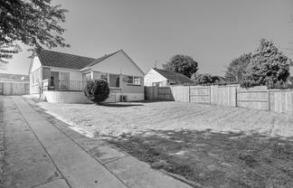 27 Harris Street, Te Puke