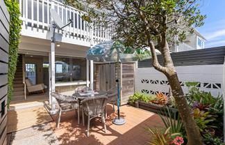 2/72 Sylvan Avenue, Northcote