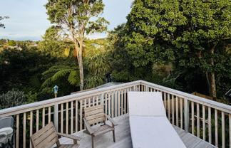 17d Manu Crescent, Upper Vogeltown
