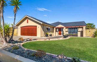 3 Bouvardia Avenue, Milson