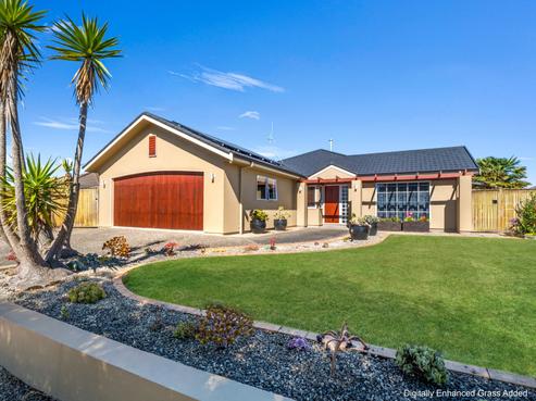 3 Bouvardia Avenue, Milson