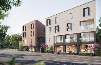 8/31-33 Great South Road, Epsom