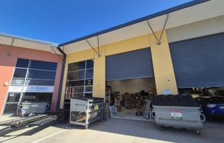 Mint Workshop - Affordable!