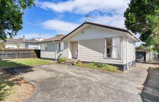 3 Neems Place, Manurewa