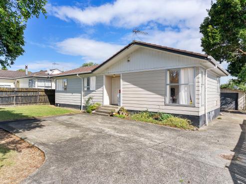 3 Neems Place, Manurewa