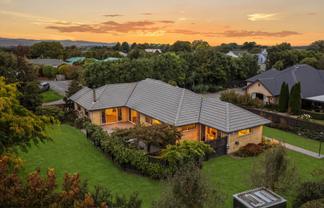 19 Waterholes Road, Springston