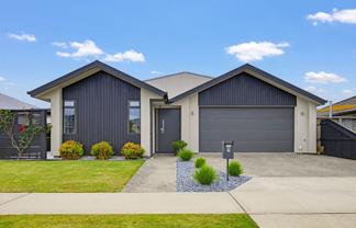 9 Rore Street, Motueka