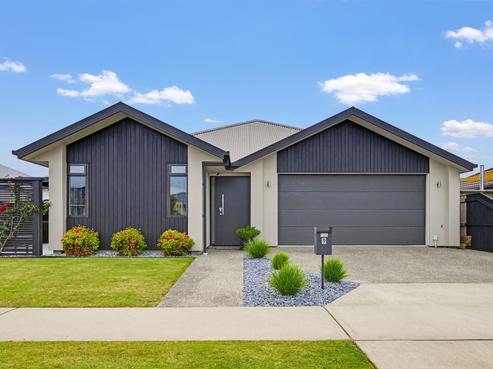 9 Rore Street, Motueka