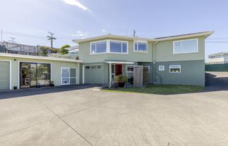 5 Scott Street, Moturoa