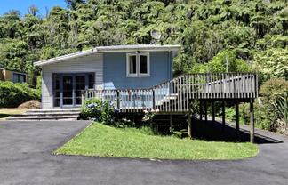 173 Pongakawa Valley Road, Lake Rotoehu