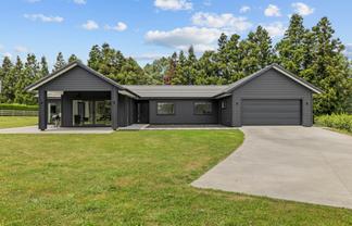 202H Ingram Road, Ramarama
