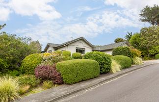 3 Gybe Place, Whitby