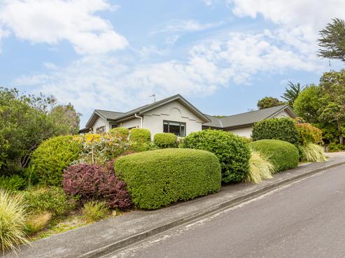 3 Gybe Place, Whitby