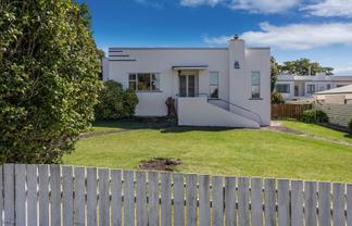 20 Hukutaia Road, Opotiki