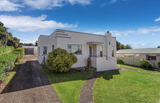 20 Hukutaia Road, Opotiki