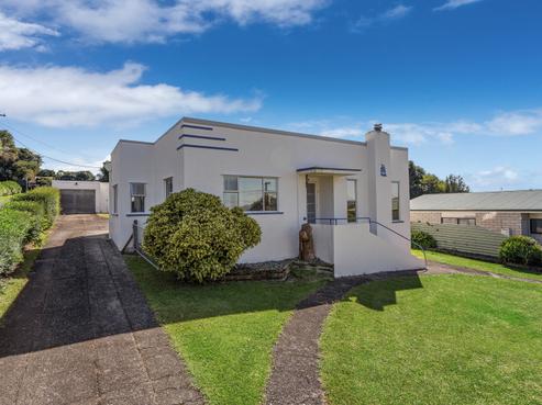 20 Hukutaia Road, Opotiki and Surrounds