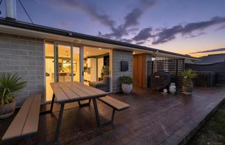 3 Hawthorn Place, Gleniti